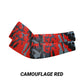 🧤 50% OFF! ☀️ Sporty Cooling Compression Sleeves with UV Protection – Cool, Protective, and Perfect for Outdoor Sports 🏃‍♂️