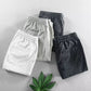 ⏰🔥LIMITED TIME 50% OFF!🔥50K+ SOLD!  Men's Striped Linen Blend Casual Pants