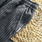 ⏰🔥LIMITED TIME 50% OFF!🔥50K+ SOLD!  Men's Striped Linen Blend Casual Pants