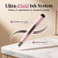 🔥While Supplies Last 40% OFF!🎉 Beginner-Friendly Smudge-Proof Liquid Eyebrow Pen