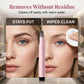 🔥While Supplies Last 40% OFF!🎉 Beginner-Friendly Smudge-Proof Liquid Eyebrow Pen