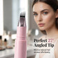 🔥While Supplies Last 40% OFF!🎉 Beginner-Friendly Smudge-Proof Liquid Eyebrow Pen