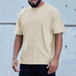 🔥While Supplies Last 40% OFF!🎉 Men's Oversized Drop Shoulder T-Shirt