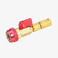 ⚙️🔘 Valve Core Remover Installer – Quick & Handy, Great for DIY Tire Repairs. A Must-Have for Every Garage 🏠🚙