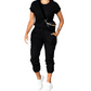 👚 50% OFF NOW! ⏰ Women's Comfortable Tracksuit with Pockets