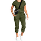 👚 50% OFF NOW! ⏰ Women's Comfortable Tracksuit with Pockets