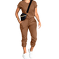 👚 50% OFF NOW! ⏰ Women's Comfortable Tracksuit with Pockets