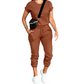 👚 50% OFF NOW! ⏰ Women's Comfortable Tracksuit with Pockets
