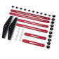 🎁2026 New Arrivals 50% OFF💥Adjustable Stair Tread Template Tool Set