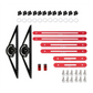 🎁2026 New Arrivals 50% OFF💥Adjustable Stair Tread Template Tool Set