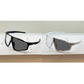 🔥2026 New Arrival ＆ Hot Sale ＆ 50％ Off🔥Photochromic Cycling Sunglasses with UV400 Protection👓🕶️