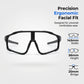 🔥2026 New Arrival ＆ Hot Sale ＆ 50％ Off🔥Photochromic Cycling Sunglasses with UV400 Protection👓🕶️