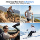 🔥2026 New Arrival ＆ Hot Sale ＆ 50％ Off🔥Photochromic Cycling Sunglasses with UV400 Protection👓🕶️