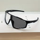 🔥2026 New Arrival ＆ Hot Sale ＆ 50％ Off🔥Photochromic Cycling Sunglasses with UV400 Protection👓🕶️