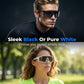 🔥2026 New Arrival ＆ Hot Sale ＆ 50％ Off🔥Photochromic Cycling Sunglasses with UV400 Protection👓🕶️