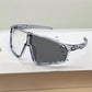 🔥2026 New Arrival ＆ Hot Sale ＆ 50％ Off🔥Photochromic Cycling Sunglasses with UV400 Protection👓🕶️