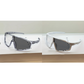 🔥2026 New Arrival ＆ Hot Sale ＆ 50％ Off🔥Photochromic Cycling Sunglasses with UV400 Protection👓🕶️