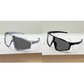 🔥2026 New Arrival ＆ Hot Sale ＆ 50％ Off🔥Photochromic Cycling Sunglasses with UV400 Protection👓🕶️