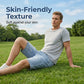 🥳SUMMER HOT SALE🥳💞50K+ SOLD!💥50% OFF! 🔥Men's Casual Relaxed Fit Denim Shorts