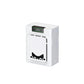 🔥While Supplies Last 40% OFF!🎉 Pet Air Purifier with Washable Filter