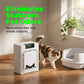 🔥While Supplies Last 40% OFF!🎉 Pet Air Purifier with Washable Filter