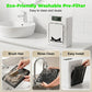 🔥While Supplies Last 40% OFF!🎉 Pet Air Purifier with Washable Filter