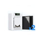 🔥While Supplies Last 40% OFF!🎉 Pet Air Purifier with Washable Filter