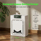 🔥While Supplies Last 40% OFF!🎉 Pet Air Purifier with Washable Filter
