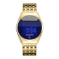 🔥2026 New Arrival ＆ Hot Sale ＆ 50％ Off🔥Men's Modern LED Touch Screen Digital Watch⌚