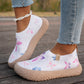🔥While Supplies Last 40% OFF!🎉 Comfortable Anti-Slip Loafers for Women