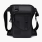 🎒 50% OFF NOW!🏍️ Oxford Fabric Utility Bag – 3-in-1, Water-Resistant & Multi-Pocket – Durable Leg & Crossbody Bag 🌧️ Grab one for yourself — and one for a mate. Practical gifts don’t get much better. 🎁✨