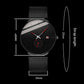 ⌚ 50% OFF NOW! Free Delivery！ 📦 💧 Men's Minimalist Waterproof Quartz Watch – Clean dial, durable build & perfect for daily or office wear ✨
