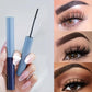 ⏰🔥LIMITED TIME 50% OFF! 💖 Waterproof Lengthening Curling Mascara – Volumizing, Long-Lasting & Smudge-Free ✨
