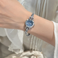 🔥While Supplies Last 40% OFF!🎉 Women's Elegant Mother-of-Pearl Dial Watch