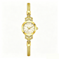 🔥While Supplies Last 40% OFF!🎉 Women's Elegant Mother-of-Pearl Dial Watch