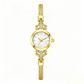 🔥While Supplies Last 40% OFF!🎉 Women's Elegant Mother-of-Pearl Dial Watch
