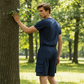 🩳50% OFF! ✨ Quick-drying men's cargo shorts – with multiple pockets, lightweight ✨