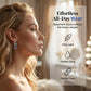 💐40% OFF ! Celestial Dangle Hoop Earrings