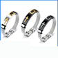 🔥2026 New Arrival ＆ Hot Sale ＆ 50％ Off🔥 Men's Stainless Steel Cross Bracelet – Durable, tarnish-resistant & perfect for daily wear or spiritual style ✝️