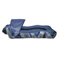 🔥While Supplies Last 40% OFF!🎉 Effortless Inflation Air Lounger with Sunshade