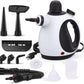 🔥While Supplies Last 40% OFF!🎉 Handheld Pressurized Steam Cleaner Kit