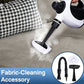 🔥While Supplies Last 40% OFF!🎉 Handheld Pressurized Steam Cleaner Kit