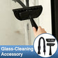 🔥While Supplies Last 40% OFF!🎉 Handheld Pressurized Steam Cleaner Kit
