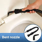 🔥While Supplies Last 40% OFF!🎉 Handheld Pressurized Steam Cleaner Kit