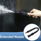 🔥While Supplies Last 40% OFF!🎉 Handheld Pressurized Steam Cleaner Kit