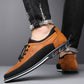 ⏰🔥LIMITED TIME 50% OFF!🔥50K+ SOLD!  Men's Classically Fashionable Leather Shoes