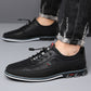 ⏰🔥LIMITED TIME 50% OFF!🔥50K+ SOLD!  Men's Classically Fashionable Leather Shoes