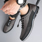 ⏰🔥LIMITED TIME 50% OFF!🔥50K+ SOLD!  Men's Classically Fashionable Leather Shoes
