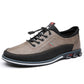 ⏰🔥LIMITED TIME 50% OFF!🔥50K+ SOLD!  Men's Classically Fashionable Leather Shoes