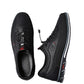 ⏰🔥LIMITED TIME 50% OFF!🔥50K+ SOLD!  Men's Classically Fashionable Leather Shoes
